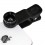 2 in 1 universal camera kit