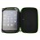 7inch MID SPEAKER(22*3*14 CM)
