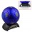 Football cup speakers(112*110*125mm)