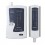 Network cable tester for BNC and RJ45  Cat5