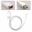 Mini DisplayPort to VGA Cable for MacBook