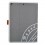 Unique Canvans Protector Cases for iPad Air
