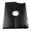 Crazy Horse PU Skin Cover Leather Case for iPad 2 3 4