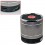 mini metal speaker(68*58*58mm)