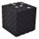 Magic cube bluetooth speaker(110*110*110mmm)