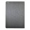 Elegant PU Leather Flip Case + TPU Tray Cover for iPad Air