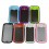 3 in 1 Waterproof / Dirt-proof / Shock-proof  Defender Case cover for Samsung Galaxy S3 i9300