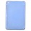 Diamond TPU Cover Watercube Skin Gel Case for iPad Mini
