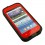 Waterproof / Dirt-proof / Shock-proof ABS Case cover for Samsung Galaxy S3 I9300