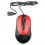 Optical mouse(11*6.4*2.5CM)