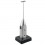 Battery Operated Electronic Stainless Steel Milk Coffee Stirrer