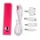 2200mah POWER BANK