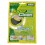 Universal cleaning gum for keyboard