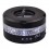 mini metal speaker(60*34mm)