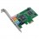 PCI-E 4.0 Sound card
