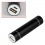 2200mah POWER BANK