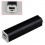 2200mah apple POWER BANK