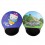 Gel mouse pad(27*22cm)