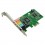 PCI-E 5.1 sound card