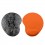 Gel mouse pad(23*19cm)
