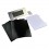 Automatic Solar Dooplate Led Light Solar House Numbers