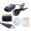 Newest ELM327 USB V1.5 OBD2 Car Diagnostic Scanner ELM 327 V 1.5 OBD 2 OBDII Interface PC-Based Auto Diagnostic-Tool OBD-II Scan