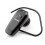 Bluetooth Headset For Samsung PS3 All Blutooth Phones