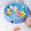 Colorful Children Balls Baby Ball Pit Toy Eco-Friendly Soft Game Swim Pool Toys Child Playpen Playground Balls Pool