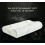 Sleeping Bamboo Memory Foam Orthopedic Pillows Cervical Cushion Latex Cushion