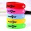 Mosquito Killer Natural Citronella Mosquito Repellent Wristband Bracelet Anti Mosquito Repeller For Baby