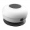 bluetooth waterproof speaker