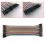 Male to Male Dupont Wire Jumper Cable