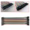 Male to Female Dupont Wire Jumper Cable