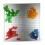 Blokus Game