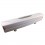 Wraptastic Plastic Cling Film Cutter
