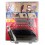 47pcs Set Insta Hang The Secure Way to Hang Anything In Seconds