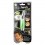 Micro Touch Max Hair Trimmer Remover 