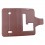 flip case for NOKIA Lumia N510