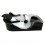Magic DIY Perfect Roll Sushi Maker