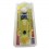 scratch repair kit