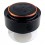 waterproof bluetooth speaker