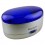 Multi-function Digital Ultrasonic Jewelry Wave Cleaner Diamond Watch Washer