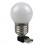 USB Bulb LED Light