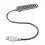 USB LED LIGHT