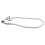 USB LED LIGHT