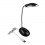Super Bright LED Lamp