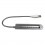 Loptop USB light
