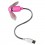 USB LED FAN
