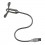 VENTILATORE USB PER NOTEBOOK