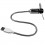 Notebook USB FAN